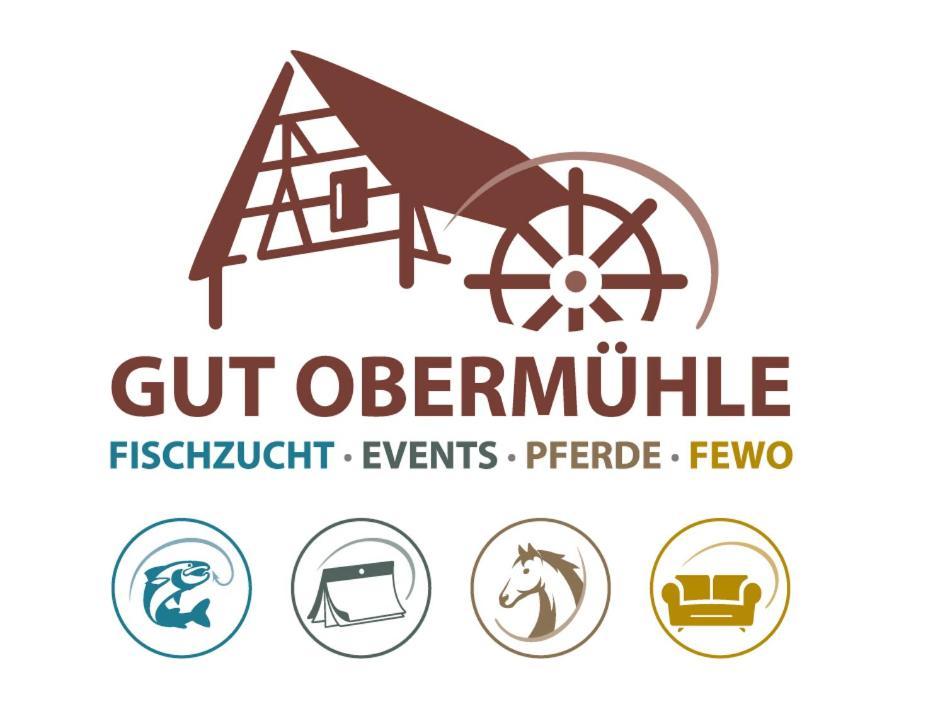 Fasshotel Westernwagen, Beheizt 2-3 Personen Kirchensittenbach Exteriér fotografie